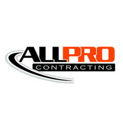 AllPro Contracting