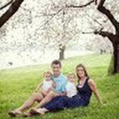 Breanne Gurley's photo