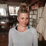 Theodora Blanchfield's photo