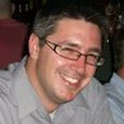 Jeremiah Habets's photo