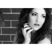 ellie_murrays billede