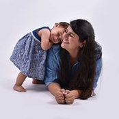 Moran Levy Cohen's photo