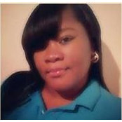 Photo de Alexis Tillman