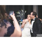 Dena Abdelrahman's photo