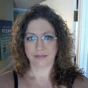 Brandi Neer's photo