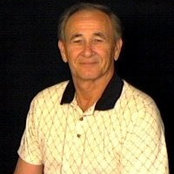 Marvin Robinson's photo