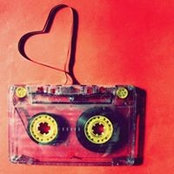 Alessandra Scinetti's photo