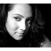 Cindy Alcantara's photo