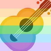 Gail Shapira's photo