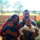 Niharika Manchanda's photo