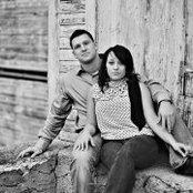 Michael Robleno's photo