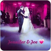 Jennifer Spath's photo