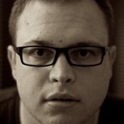 Photo de Andrew Goodall