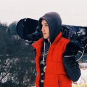 Ruslan Adiev's photo