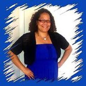 Kesha Harris's photo