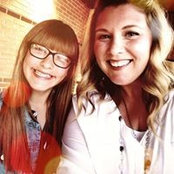 Lindsey Jordan's photo