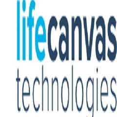 LifeCanvas Technologies