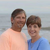 Penny Baylor-Hammer's photo