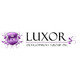 Luxor Development Group Inc.