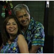 Cris Lagman's photo