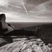 Suzanne Loposay's photo