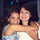 bunnie_bothner