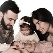Photo de Raghda Tobchi