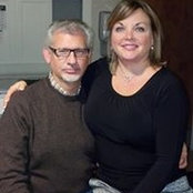 Shayne Baker's photo