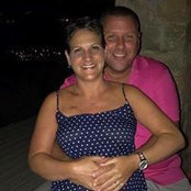 Melanie Carbone's photo