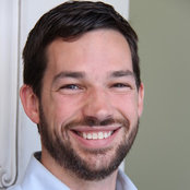 Rob Oldenburg's photo