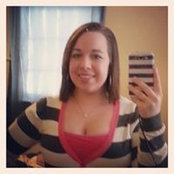 Jennifer Gerros's photo