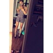Foto von Maranda Lee