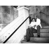 Kelvin Spencer's photo