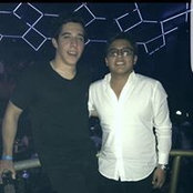 Victor Marquez's photo