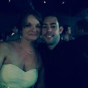 Damien Conlon's photo