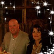 Lori Porter's photo