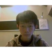 Foto von Dinghua Liang