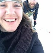 Brittany Ingram's photo