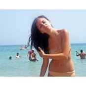Andreea BauBau's photo