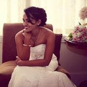 Nishadi Davis's photo