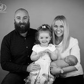 Deborah Wilson-Maxwell's photo