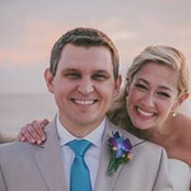 Jon Kovalcik's photo