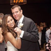 Liz Utter's photo