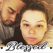 Ashley Noboa's photo