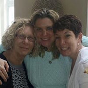 Erin Keating's photo
