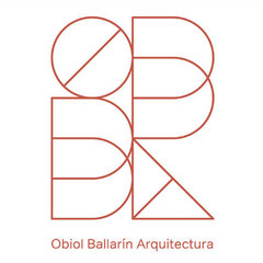 OBBA Arquitectura