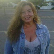 Crystal Rhodes-Coppola's photo