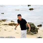 Amon Cali's photo