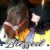 Terri Shafferさんの写真