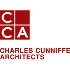Charles Cunniffe.com
